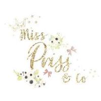 Miss Priss & Co