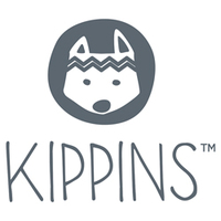 Kippins