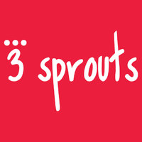 3 Sprouts