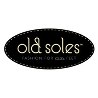 Old Soles