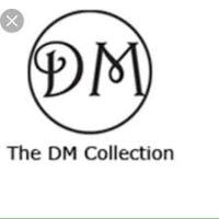 The DM Collection