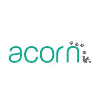 Acorn