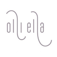 Olli and Ella