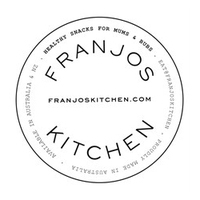 Franjo's Kitchen
