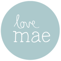 Love Mae