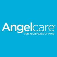 Angelcare