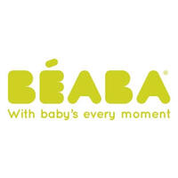 Beaba