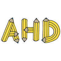 AHD Paper Co