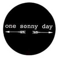 One Sonny Day