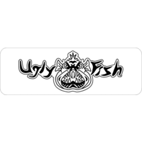 Ugly Fish