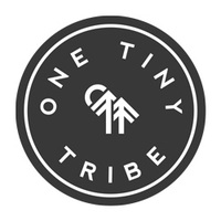 One Tiny Tribe