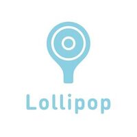 LOLLIPOP