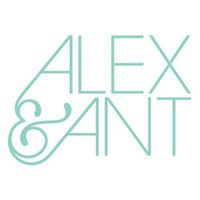 Alex & Ant