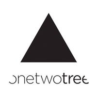 One Two Tree