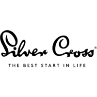 Silver Cross
