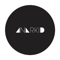 Anarkid