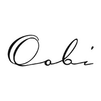 Oobi
