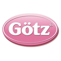 Gotz