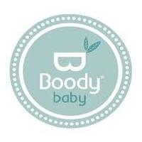 Boody Baby