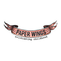 Paper Wings