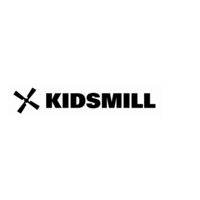 Kidsmill