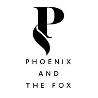 Phoenix and the Fox