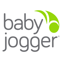 Baby Jogger