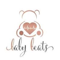 Baby Beats