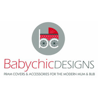 Baby Chic