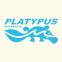 Platypus