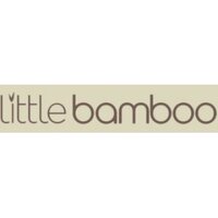 Little Bamboo