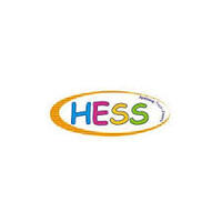 Hess