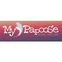 Papoose