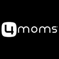 4Moms