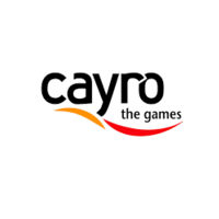 Cayro