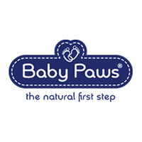Baby Paws