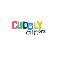 Cuddly Critters