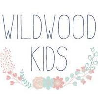 Wildwood Kids