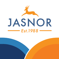 Jasnor