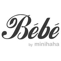 Bebe