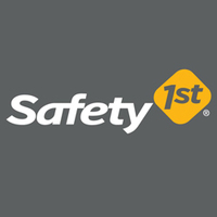 Safety 1st