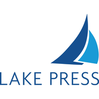 Lake Press