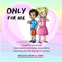 Dewfall Publishing