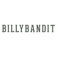 Billybandit