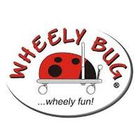 Wheely Bug