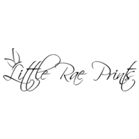Little Rae Prints 