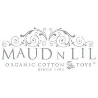 Maudnlil