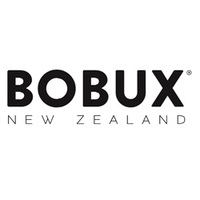 Bobux