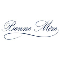 Bonne Mere
