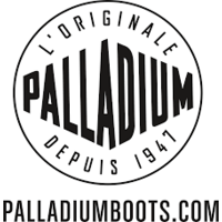 Palladium